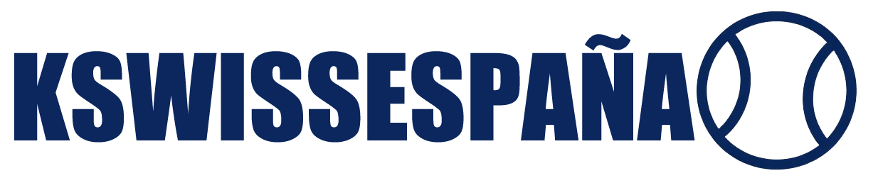 Kswissespaña